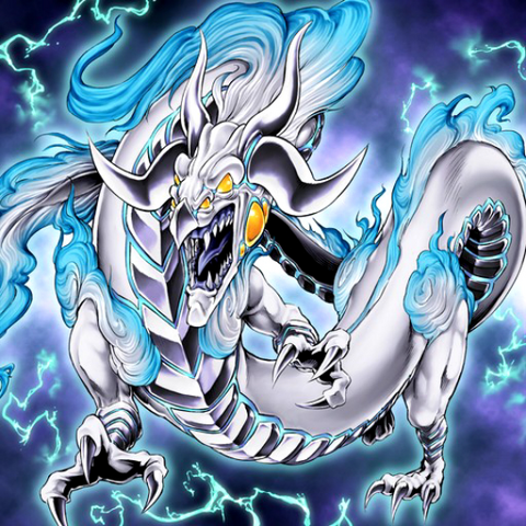 File:DivineDragonExcelion-TF04-JP-VG.png
