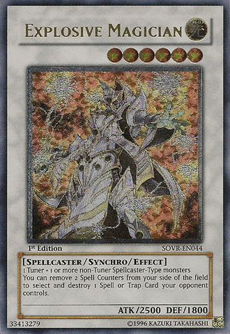 File:ExplosiveMagician-SOVR-EN-UtR-1E.png
