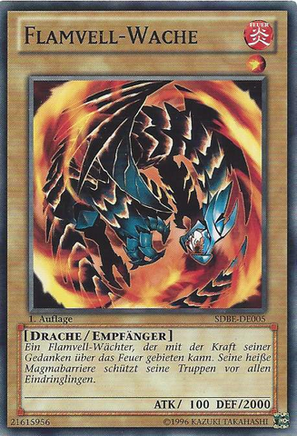 File:FlamvellGuard-SDBE-DE-C-1E.png
