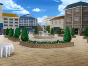 FountainPlaza-WC11