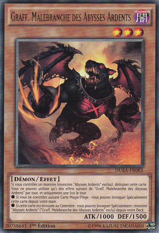 File:GraffMalebrancheoftheBurningAbyss-DUEA-FR-R-1E.png