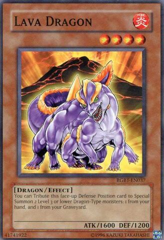 File:LavaDragon-RGBT-EN-C-UE.jpg