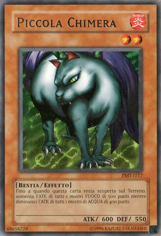 File:LittleChimera-PMT-IT-R-UE.jpg