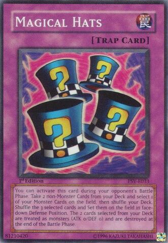 File:MagicalHats-PSV-EU-SR-1E.jpg