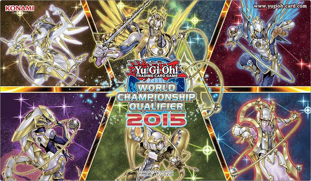 File:Mat-WCQParticipation-tellarknight.png