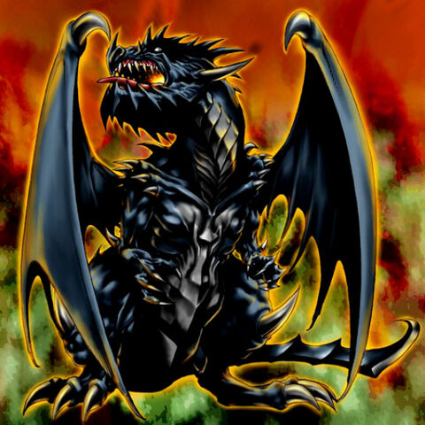 File:PitchDarkDragon-TF04-JP-VG.jpg