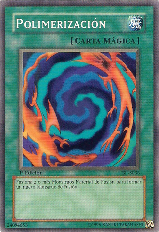 File:Polymerization-BIJ-SP-C-1E.png