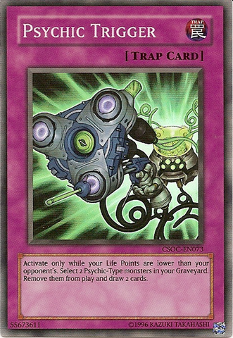 File:PsychicTrigger-CSOC-EN-SR-UE.png