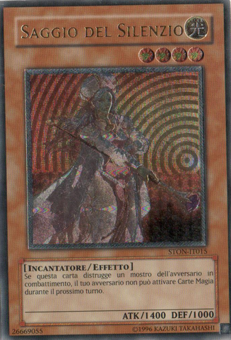 File:SageofSilence-STON-IT-UtR-UE.png