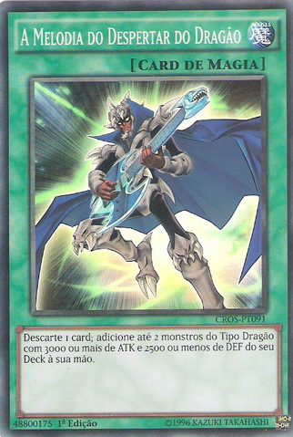 File:TheMelodyofAwakeningDragon-CROS-PT-SR-1E.png