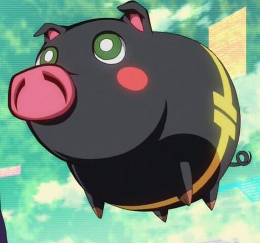 File:BaconSaver-JP-Anime-ZX-NC.jpg