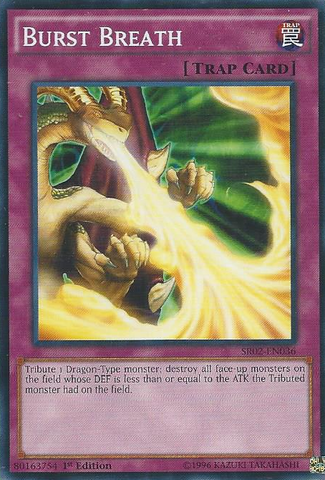 File:BurstBreath-SR02-EN-C-1E.png