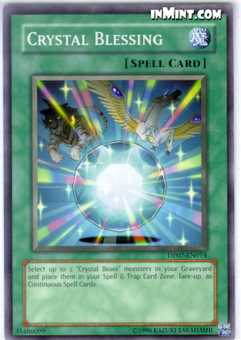 File:CrystalBlessing-DP07-EN-C-UE.png