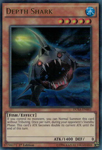 File:DepthShark-DUSA-EN-UR-1E.png