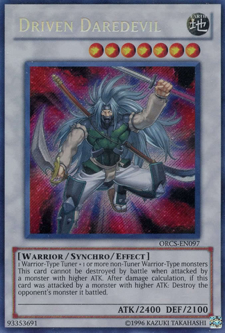 File:DrivenDaredevil-ORCS-EN-ScR-UE.png