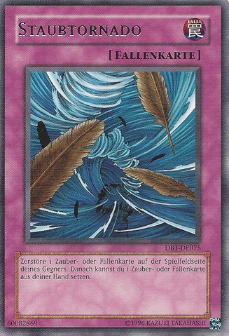 File:DustTornado-DB1-DE-R-UE.png