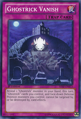File:GhostrickVanish-SHSP-EN-C-1E.png