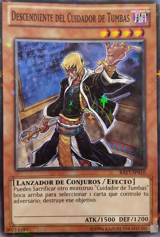 File:GravekeepersDescendant-BATT-SP-SFR-UE.png