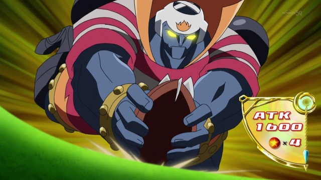 File:GutsMasterHeat-JP-Anime-AV-NC.png