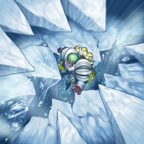 File:IcyCrevasse-TF06-JP-VG.png