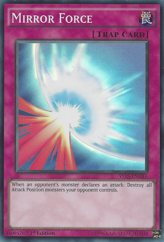 File:MirrorForce-YS15-EU-SR-1E.png