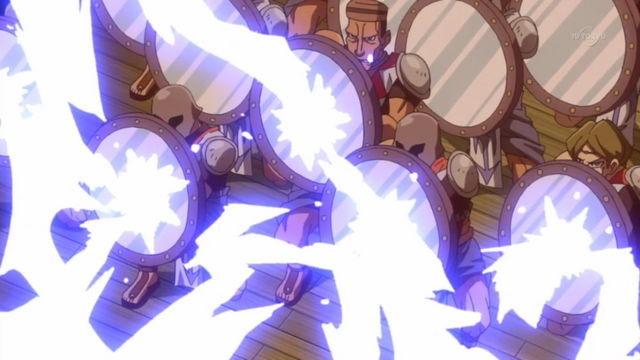 File:MirrorShields.png