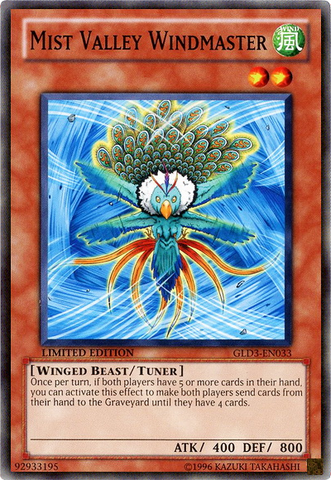 File:MistValleyWindmaster-GLD3-EN-C-LE.png