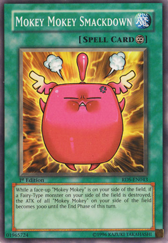 File:MokeyMokeySmackdown-RDS-EN-C-1E.png