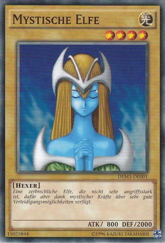 File:MysticalElf-DEM3-DE-C-UE.png
