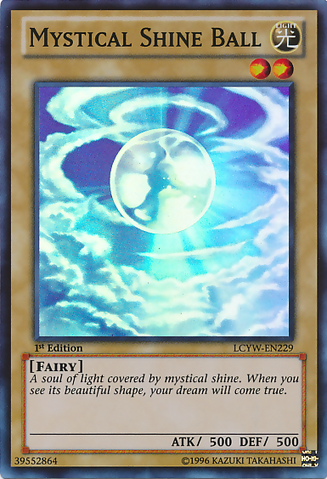 File:MysticalShineBall-LCYW-EN-SR-1E.png