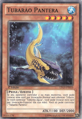 File:PantherShark-LTGY-PT-C-1E.png