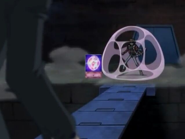 File:Series114.jpg