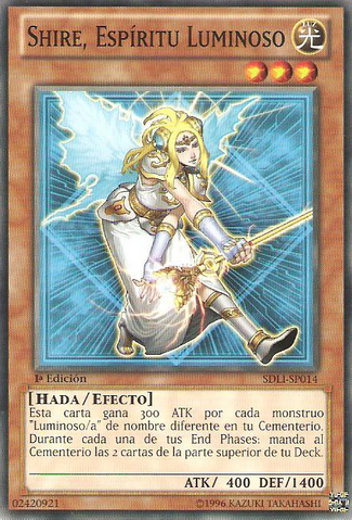File:ShireLightswornSpirit-SDLI-SP-C-1E.png