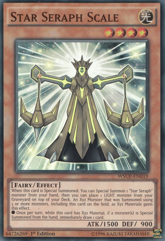 File:StarSeraphScale-WSUP-EN-SR-1E.png