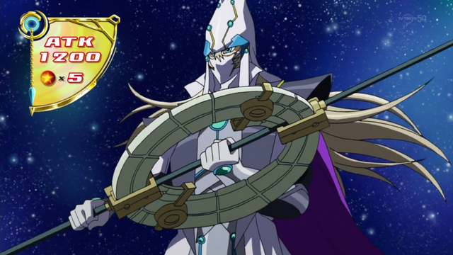 File:StargazerMagician-JP-Anime-AV-NC.png