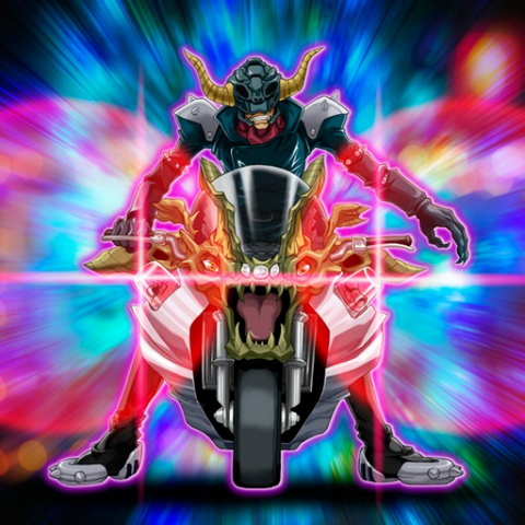File:StygianStreetPatrol-TF05-JP-VG.png