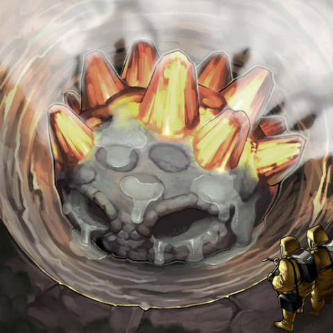File:WNebulaMeteorite-TF06-JP-VG.png