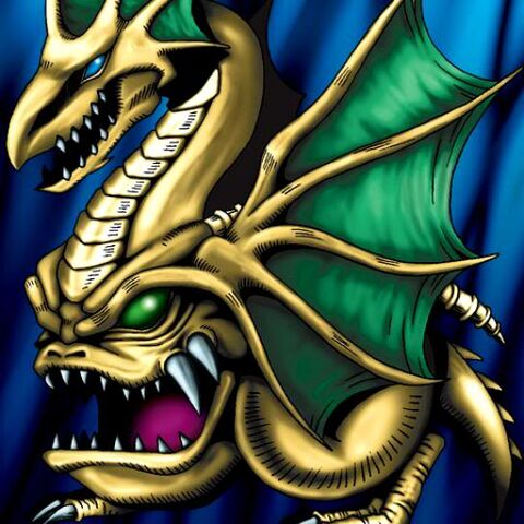 File:WickedDragonwiththeErsatzHead-TF04-JP-VG.jpg