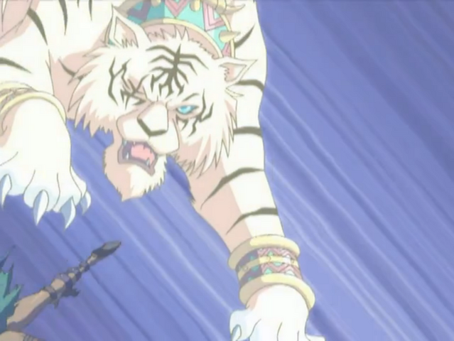 File:BasstheDDTiger.png