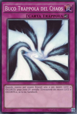 File:ChaosTrapHole-OP03-IT-SR-UE.png