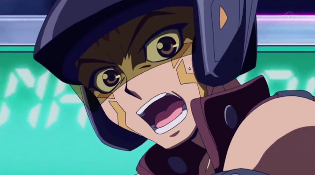File:CrowTerrified.png