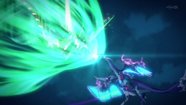 File:DarkRebellionVsClearWing.png