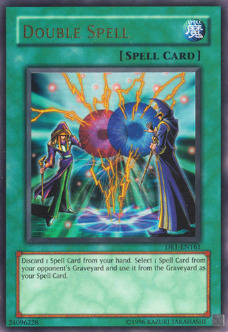 File:DoubleSpell-DR1-EN-UR-UE.png