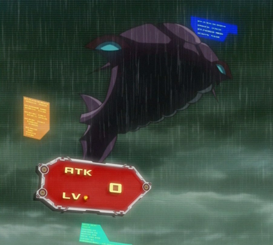 File:FishSpawnToken-JP-Anime-ZX-NC.png