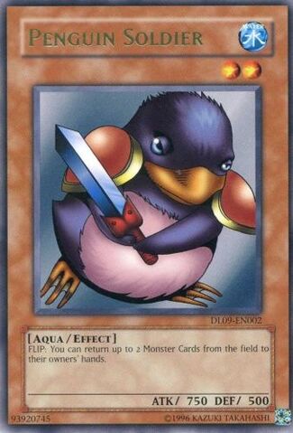 File:PenguinSoldier-DL09-EN-R-UE-Green.jpg
