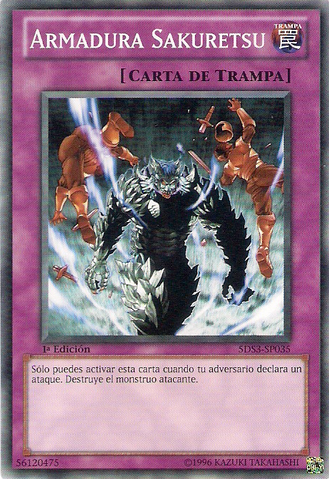 File:SakuretsuArmor-5DS3-SP-C-1E.png