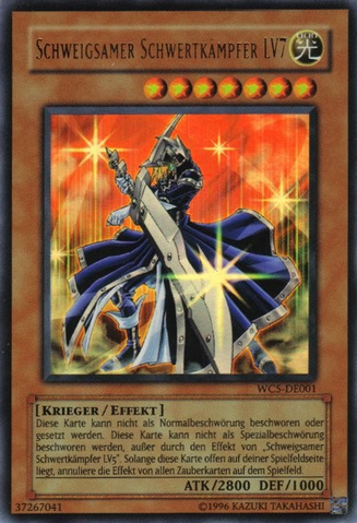 File:SilentSwordsmanLV7-WC5-DE-UR-UE.png