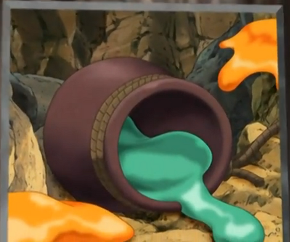 File:SlimeBall-EN-Anime-GX.png