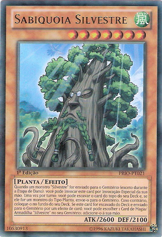 File:SylvanSagequoia-PRIO-PT-UR-1E.png