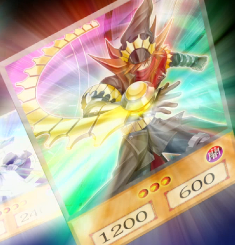 File:TimegazerMagician-EN-Anime-AV-2.png